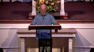 Live services from Lantana Road Baptist Church [upl. by Cowles]