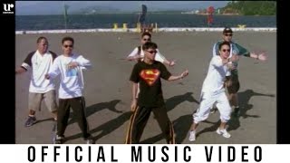 Parokya ni Edgar  Halaga Official Music Video [upl. by Caplan]