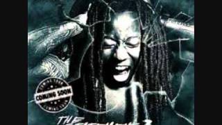 Ace Hood  Yuup  LYRICS The Statement 2 MixTAPE [upl. by Rogovy]