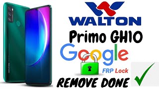 Walton Primo GH10 FRP Bypass Fast amp Easy method [upl. by Dric]