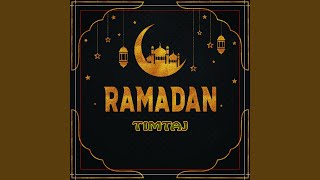 Days of Ramadan [upl. by Rma]