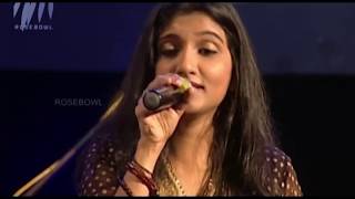 ഇന്നെന്റെ കരളിലെ കവർ Innente Karalile Cover ft Sithara [upl. by Akiwak]