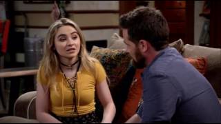 Girl Meets World  3x10  GM I Do Shawn amp Maya Shawn You wanna jump with us [upl. by Toblat878]