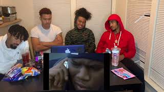 Freeway ft JAYZ Beanie Sigel  What We Do Official Music Video REACTION LETS GO [upl. by Immaj]