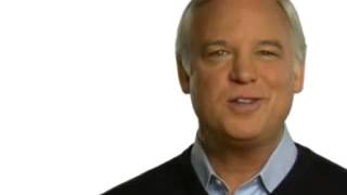 Jack Canfield The Heart Talk  YouTube [upl. by Anneyehc]