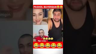 CH😂 yangilik davr kunuz daryo news tiktok telegram тезкор хабар chingiz rek [upl. by Moser]