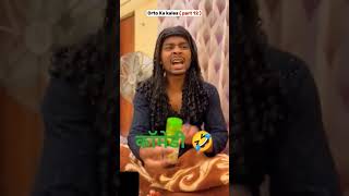 sakina ki video viral comedyyoutube  shorts viralvideoPscpresents [upl. by Bilbe855]