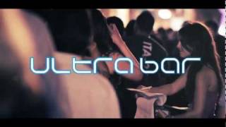 Welcome to Ultrabar Nightclub  Washington DC [upl. by Gaddi979]