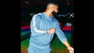 FREE Drake Type Beat 2024  quotAmateurquot [upl. by Asiuqram]