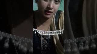 Payal Nupur design👌❤shortvideo [upl. by Nadab186]