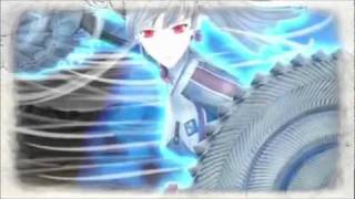 Valkyria Chronicles 123 Valkyrias Power [upl. by Pascia]