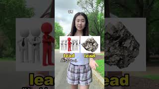 English pronunciation with pictures speakenglish englishlanguage english [upl. by Asselam]