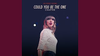 Begin Again Taylors Version [upl. by Territus748]