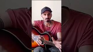 Compases 🎶🎸 musica tutorial guitarra analisis rock blues cover folk rocknacional guitar [upl. by Araihc]