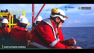 OPHIR Full Documentary SPT [upl. by Maribel411]