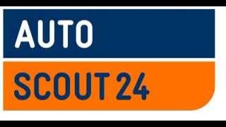 AutoScout 24 melodie hier is alles auto [upl. by Ynnod]