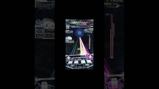 SDVX すべてを賭して EXH [upl. by Nabala]