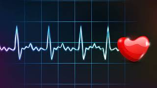 Mastering Telemetry Key Heart Rhythms Every Nurse Should Know [upl. by Boleyn]