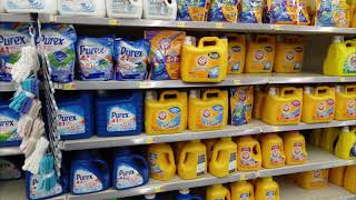 Best Laundry Detergent [upl. by Elmo]