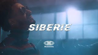 PNL  Sibérie Clip Vidéo [upl. by Spitzer166]