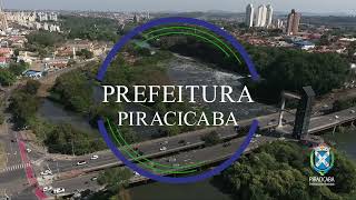 PREFEITURA DE PIRACICABA  SP [upl. by Eejan529]