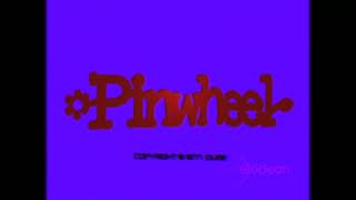 Pinwheel 1977 rare [upl. by Edithe929]