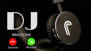 🎧 New English Ringtone  DJ Remix  Mobile Ringtone  Dj Ringtone  Ringtone Best Ringtone 202 [upl. by Marve]