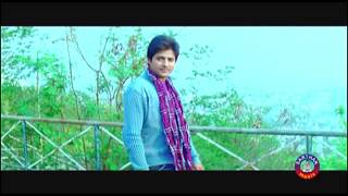 Dhima Dhima Chatira Spandan  Emotional Love Song  Super Hit film Idiot  Babusan Riya [upl. by Adnama]