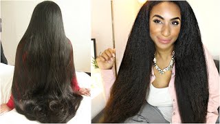 Indian hair growth secret Fenugreek 4 ways  Recipes and application [upl. by Aivax]