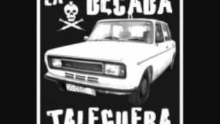 El muerto vivo  La decada taleguera Peret [upl. by Tayyebeb]