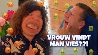 LANG LEVE DE LIEFDE MEME COMPILATIE 13 [upl. by Ephraim]