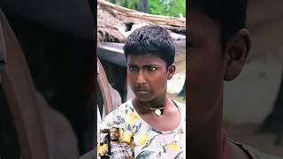 comedy funny video 😅😅😅 comedy shortvideos [upl. by Dotti]