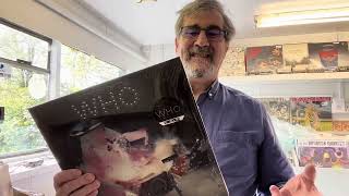 Record Store Day 2024 at The Vinyl Revival Store  Unboxing4 [upl. by Woodcock]