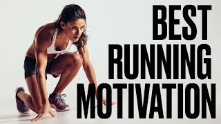 Best Running Music Motivation 2023 [upl. by Maharg595]