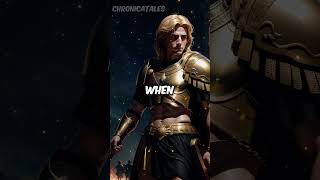 Legendary Spartan Quotes That Defied Empires history facts spartans shorts [upl. by Howlyn338]