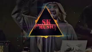 NEW IRAN SONG 2024 SK MUSIC SLOWED REVERB TIK TOK TRADING♥🔥 [upl. by Glendon]