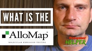 What Is The Allomap [upl. by Etnoel]