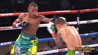 😱 OSCAR VALDEZ VS ROBSON CONCEICAO  SHOCKING SCORECARDS POST FIGHT REVIEW NO FOOTAGE 😱 [upl. by Flodur651]