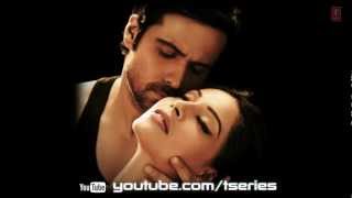 Rafta Rafta Sanam Official Music Video  Atif Aslam Ft Sajal Ali  Tarish Music [upl. by Uot]