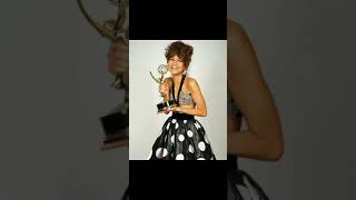 Replay  Zendaya pt 1 [upl. by Reinold]