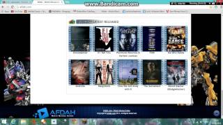 How to watch FREE MOVIES online [upl. by Bremble]