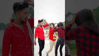 जोड़ी है बनावल भगवान के  Ashish Yadav का अलग अंदाज़ नया गाना New Magahi Song shorts sad tiktok [upl. by Oilisab702]