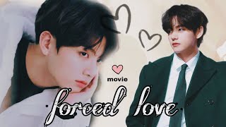 forced love ❤one short movie🍿🎥 [upl. by Ofori]