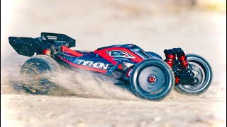 Top 5 best RC Buggy’s [upl. by Burta605]