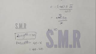 10th class self assessment 2 model paper mathematics question paper answer key practice paper new [upl. by Araik]