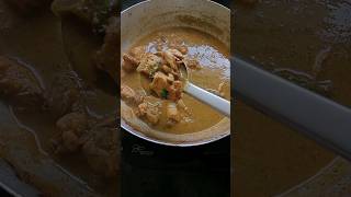 Quick chicken gravy cookwithbrunda [upl. by Puiia]