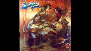 The Siegel Schwall Band  The Siegel Schwall Band  Full Album Vinyl  1971 [upl. by Seldan]