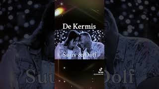 De Kermis  Suus amp Dolf [upl. by Maccarone]