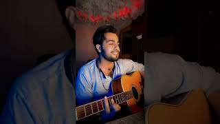 Doorie  Cover  Mudabbir Khan  Atif Aslam [upl. by Conlee]