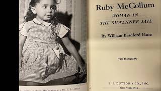 1900s Black Millionaires and Murderess Ruby McCollum [upl. by Ednalrim64]